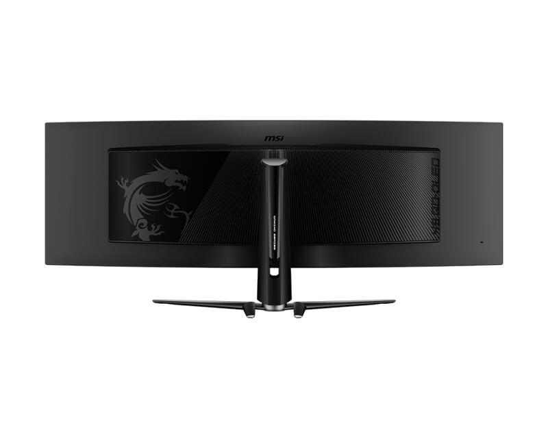 Beamerlampe für Optoma (ersetzt: SP.8NS01GC01)