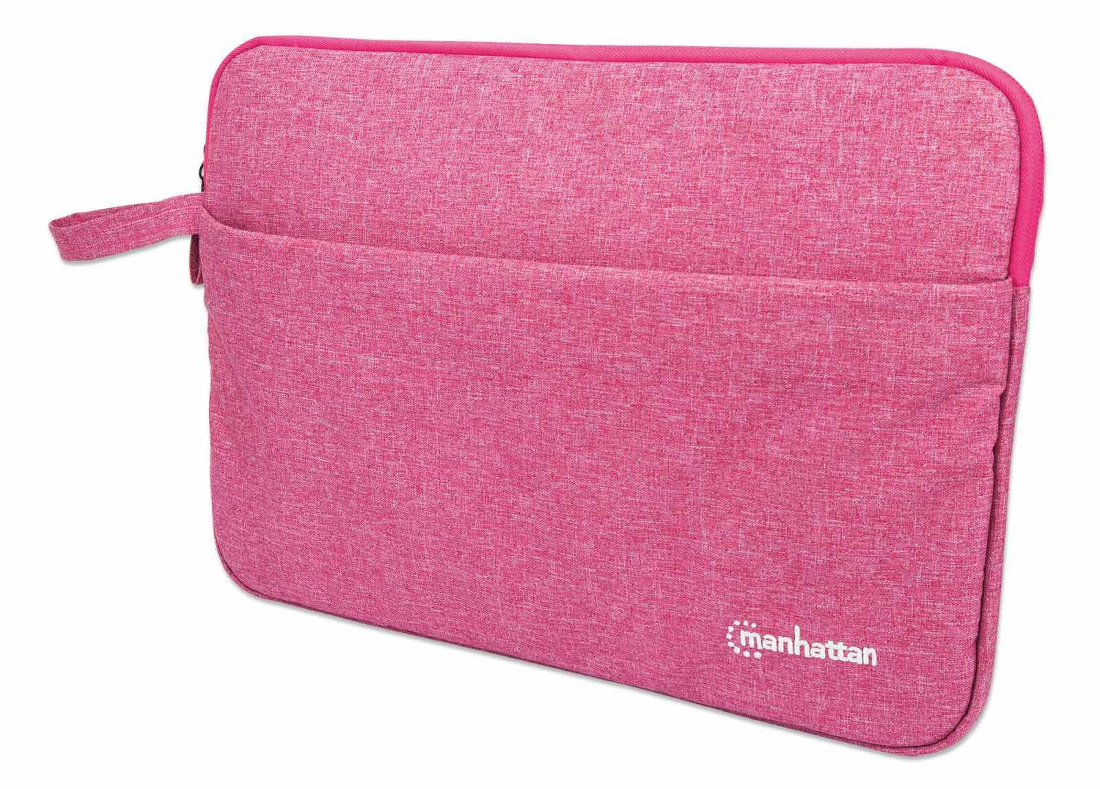 MANHATTAN Seattle Notebook Sleeve 14,5
