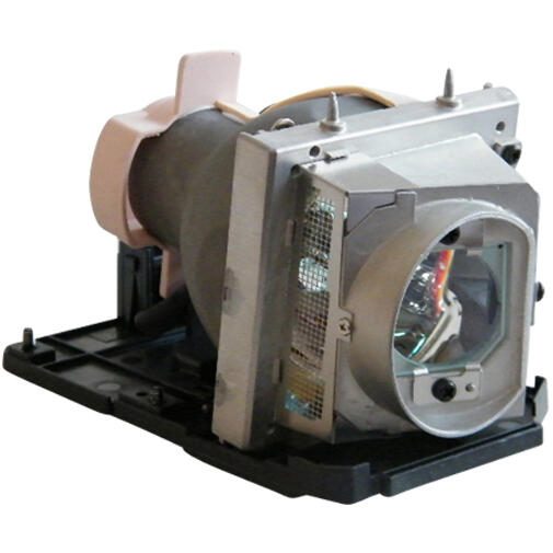 Beamerlampe für OPTOMA (ersetzt: SP.8BY01GC01 BL-FU280B)