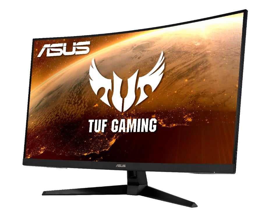 ASUS TUF Gaming VG328H1B 80.1cm (16:9) FHD HDMI