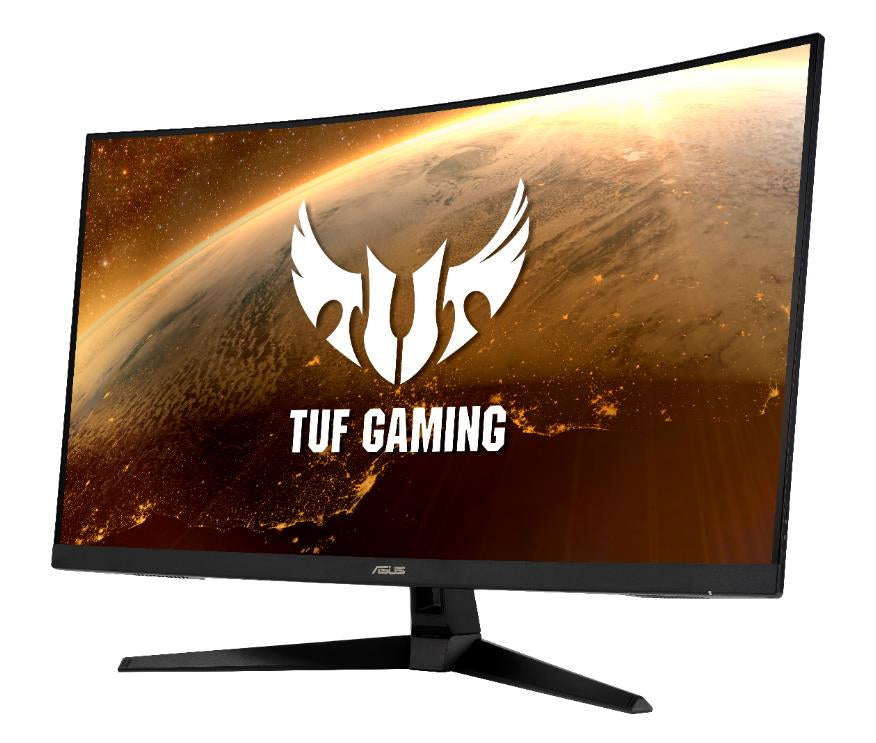 ASUS TUF Gaming VG328H1B 80.1cm (16:9) FHD HDMI