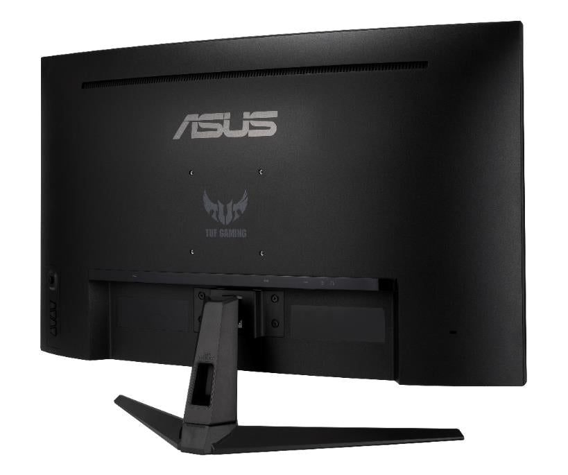 ASUS TUF Gaming VG328H1B 80.1cm (16:9) FHD HDMI