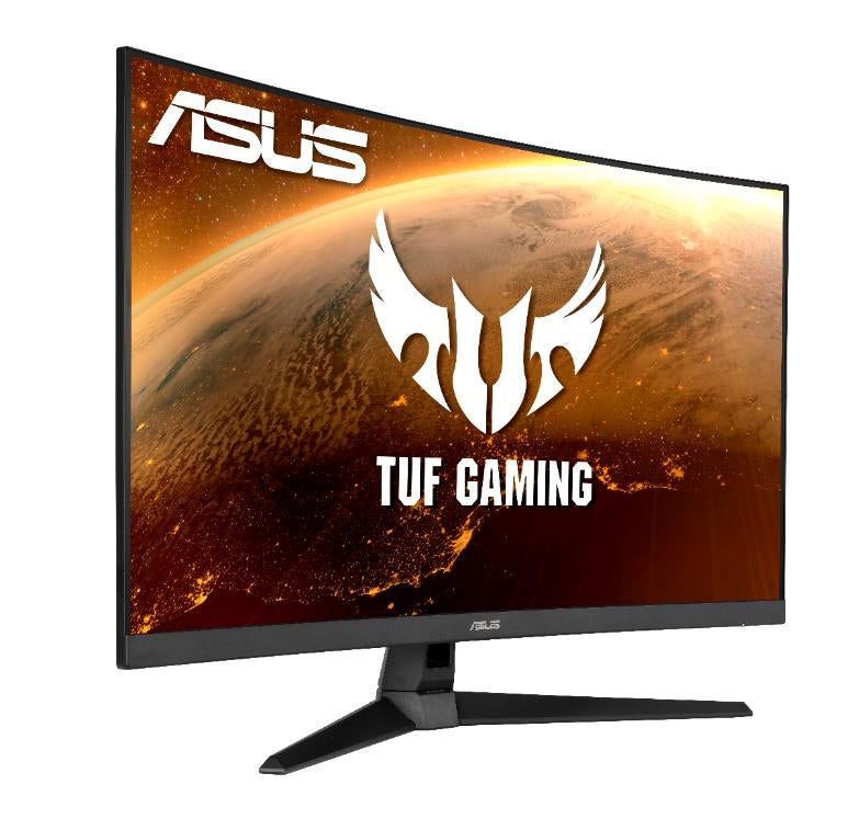 ASUS TUF Gaming VG328H1B 80.1cm (16:9) FHD HDMI