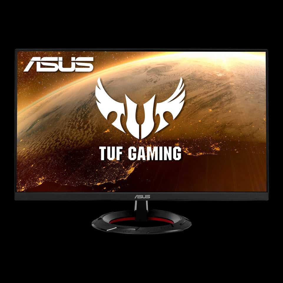 ASUS TUF Gaming VG249Q1R 60.5cm (16:9) FHD HDMI DP