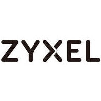 Zyxel E-iCard 1 J. Filtrage de contenu 2.0 pour VPN50