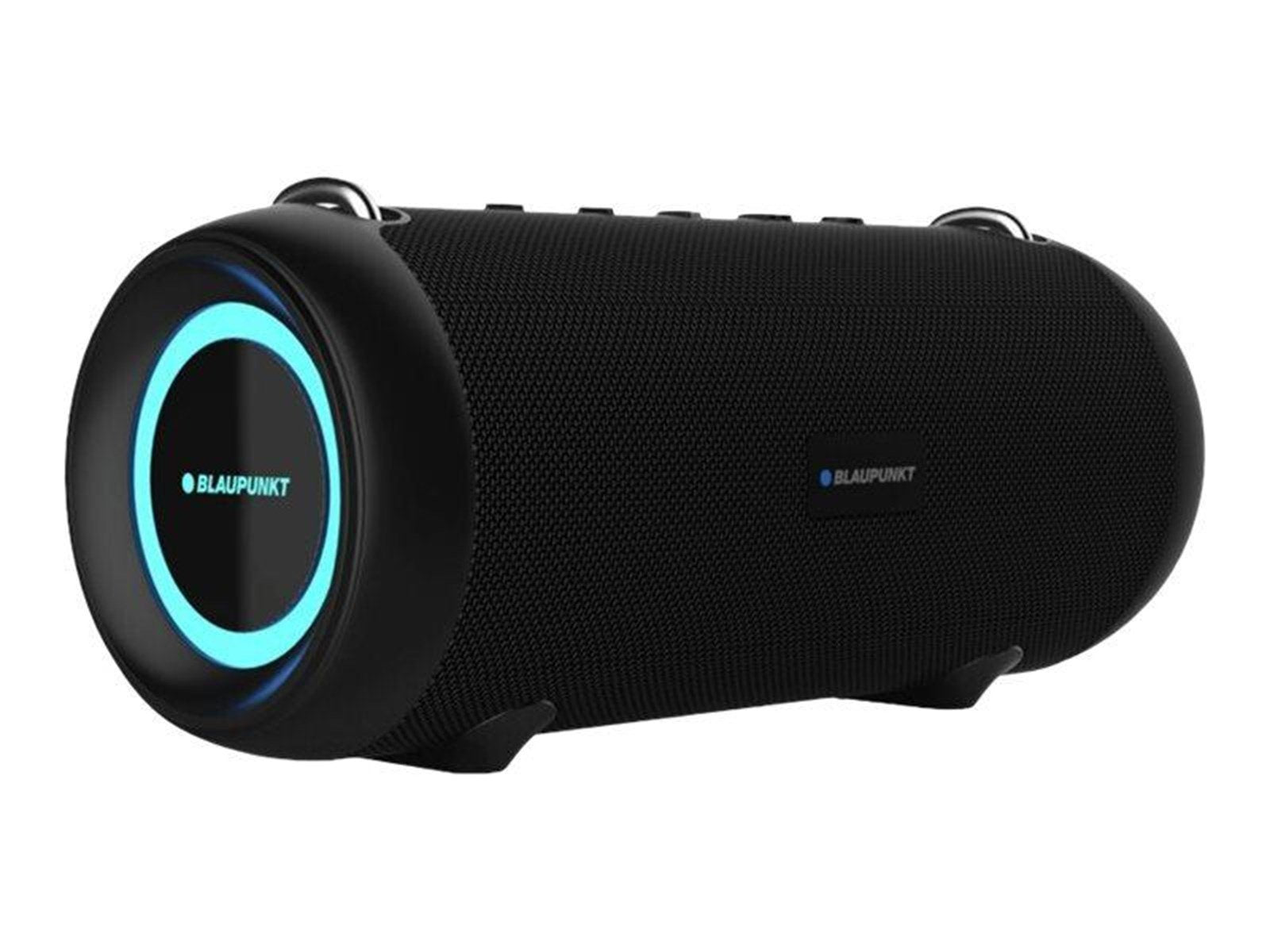 Blaupunkt BLP3965 - party speaker - for portable use - wireless