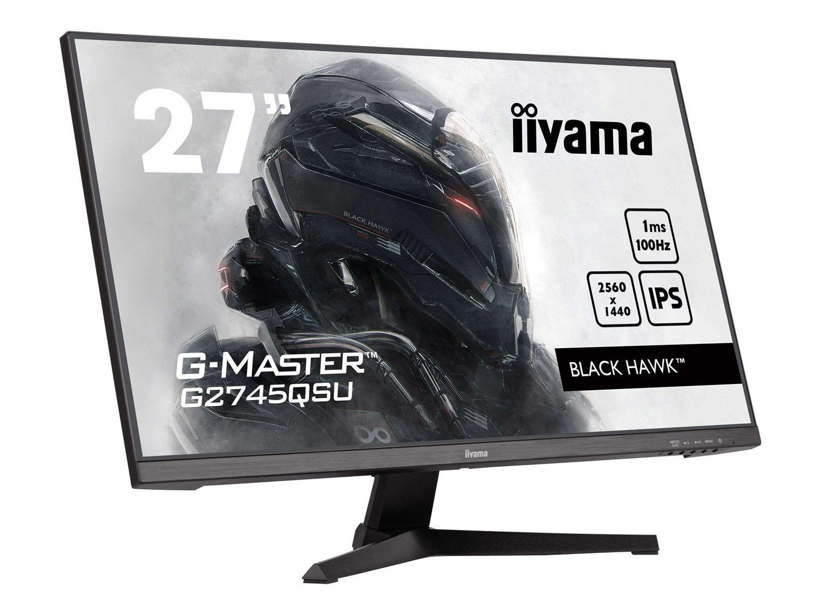 27