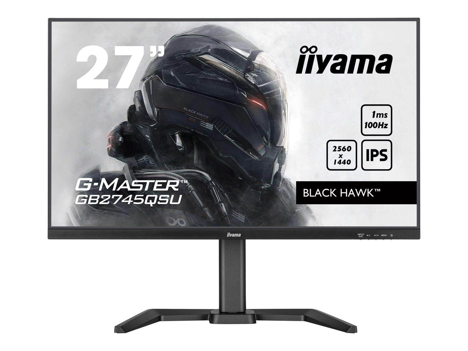 27