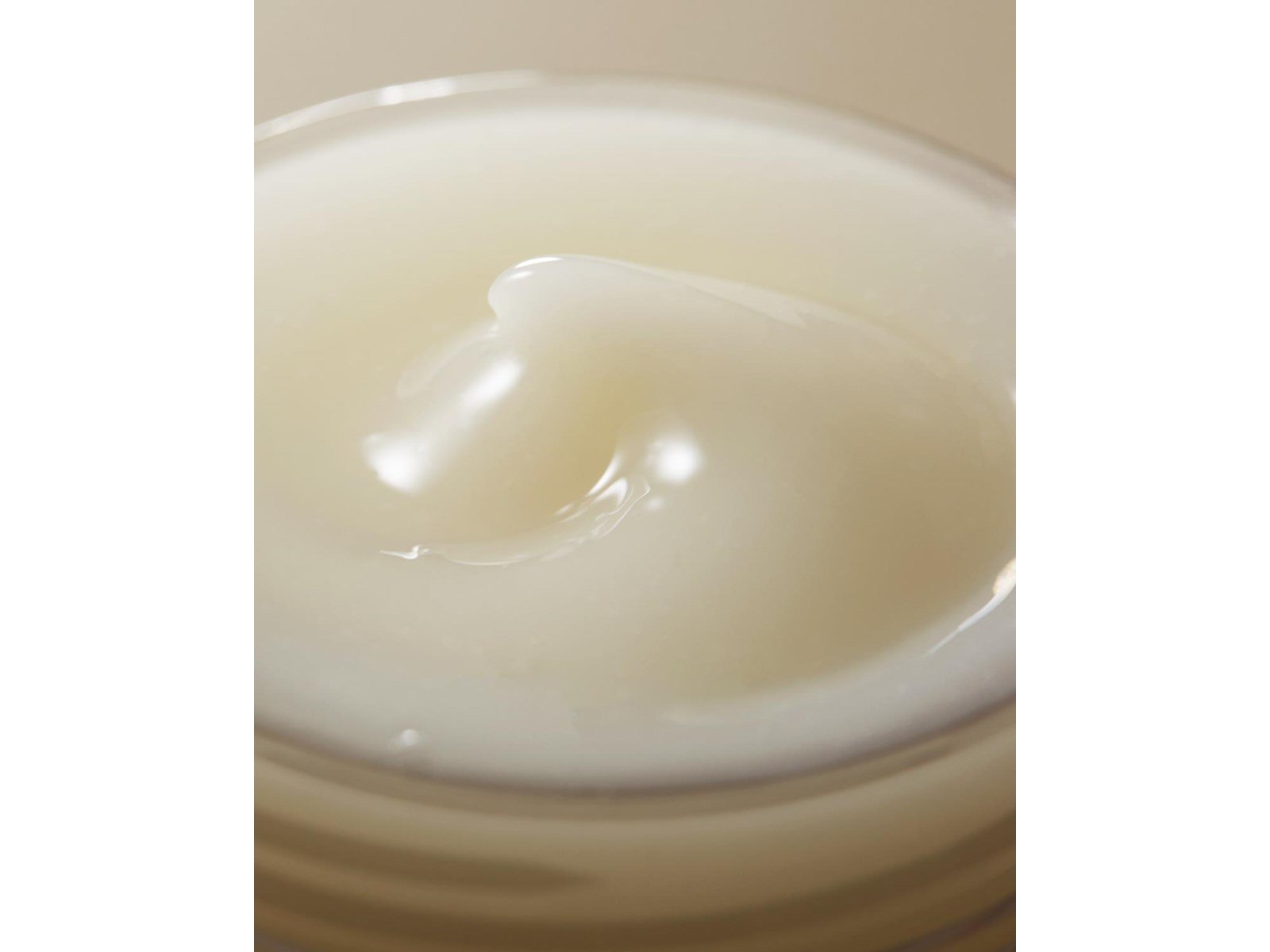 AXIS-Y  Dark Spot Correcting Glow Cream 50 ml