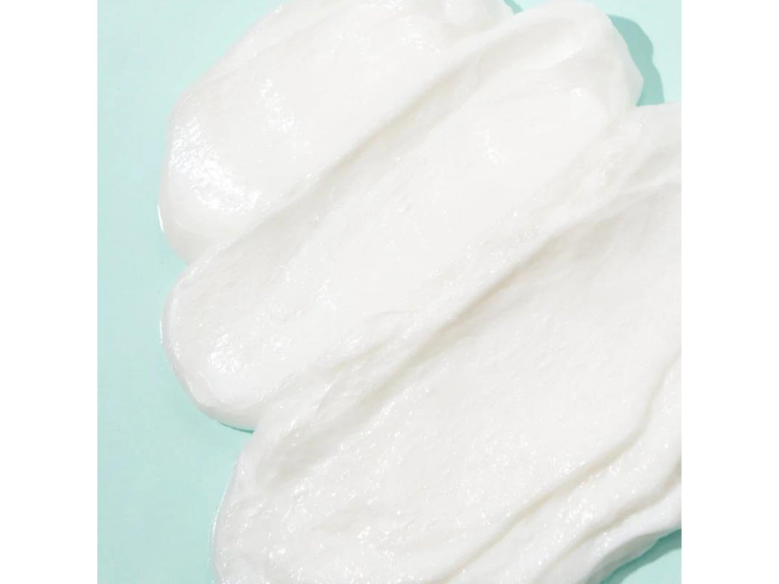 AXIS-Y Sunday Morning Refreshing Cleansing Foam 120ml