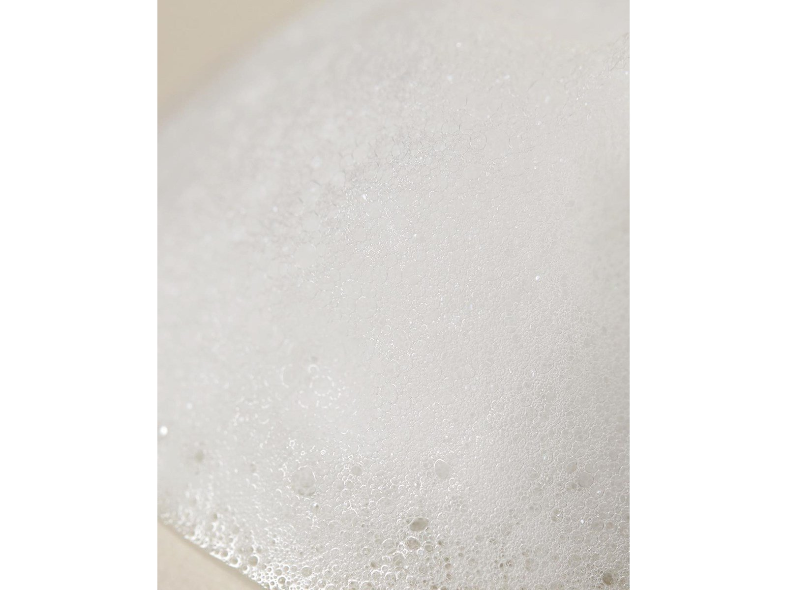 AXIS-Y Sunday Morning Refreshing Cleansing Foam 120ml