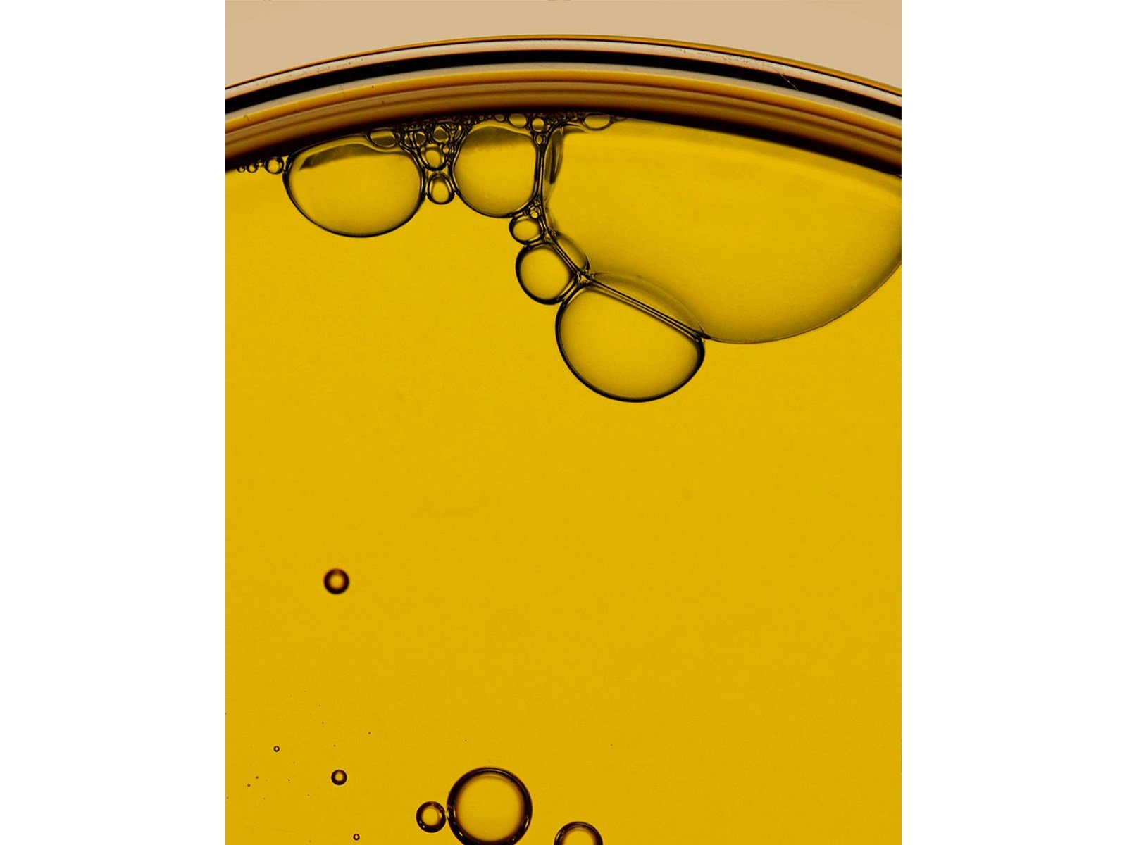 AXIS-Y Biome Resetting Moringa Cleansing Oil 200ml