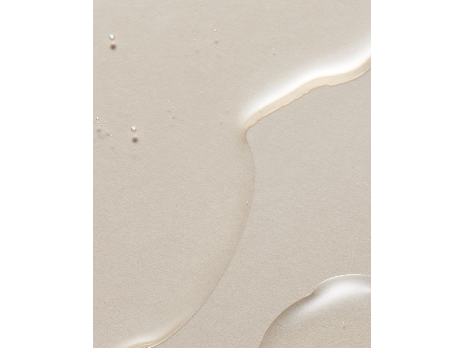 AXIS-Y Daily Purifying Treatment Toner 200ml