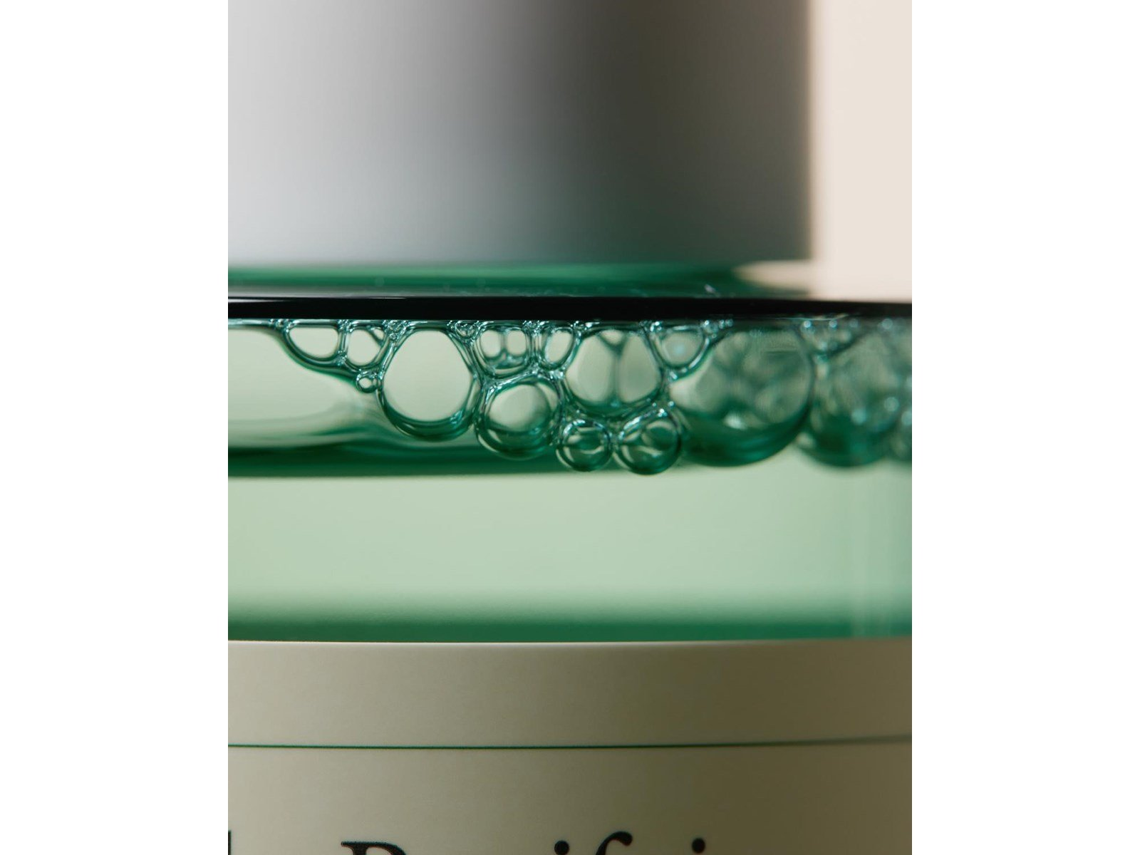 AXIS-Y Daily Purifying Treatment Toner 200ml