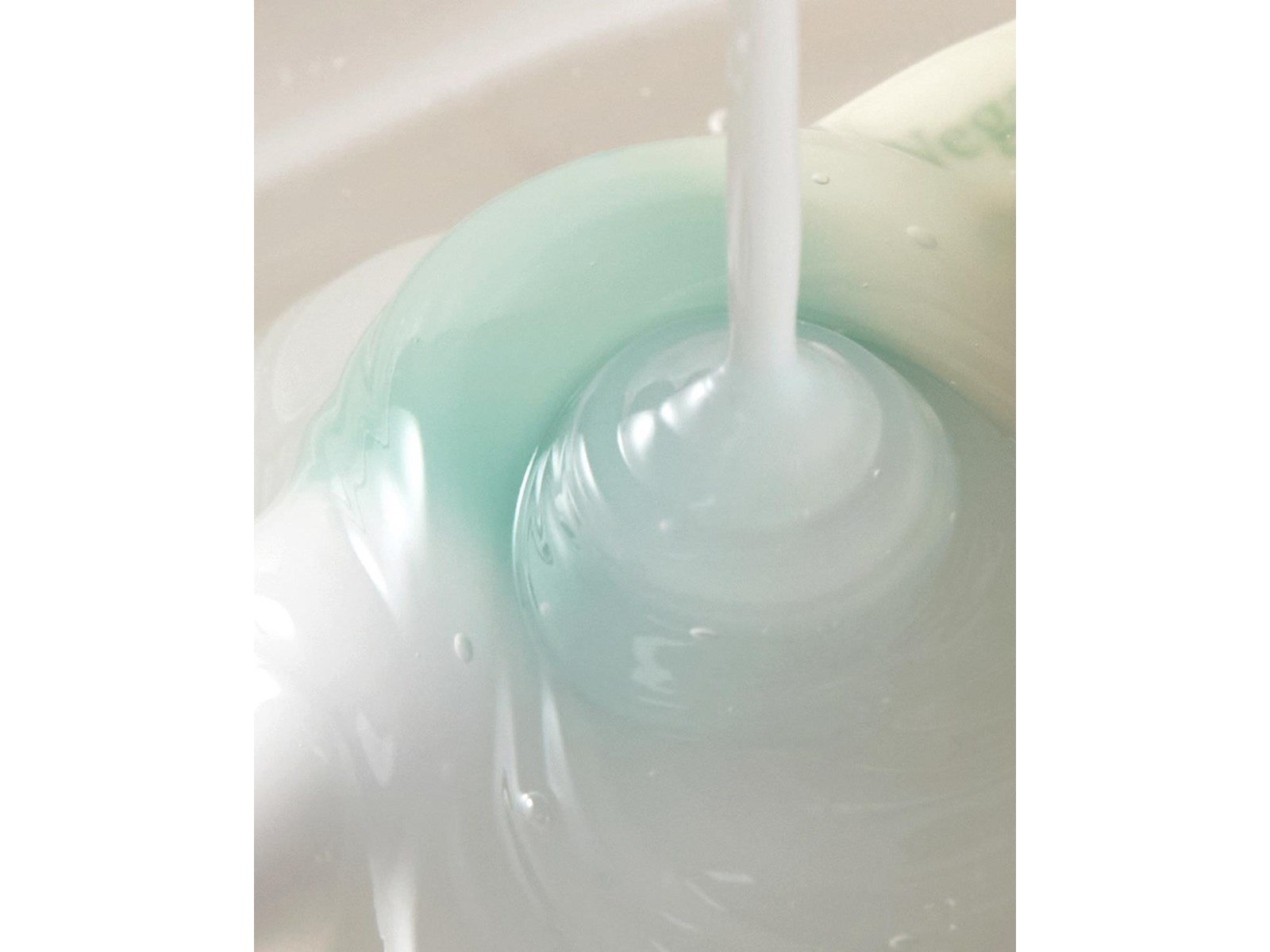 AXIS-Y Vegan Collagen Eye Serum 10ml