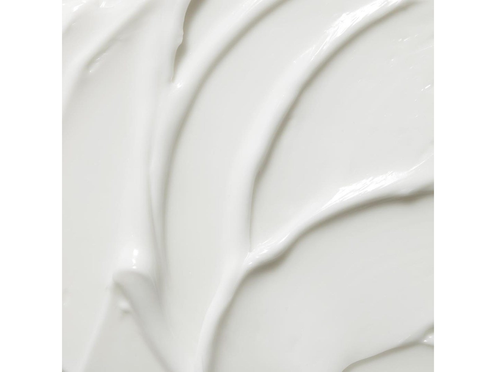 AXIS-Y Panthenol 10 Skin Smoothing Shield Cream 50ml