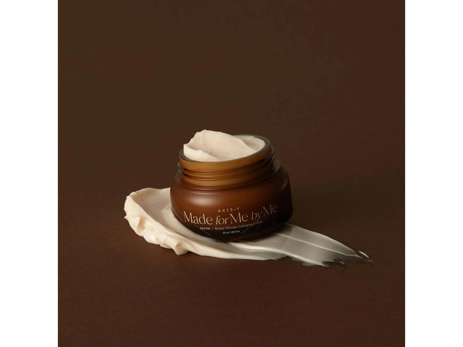 AXIS-Y Biome Ultimate Indulging Cream 55ml