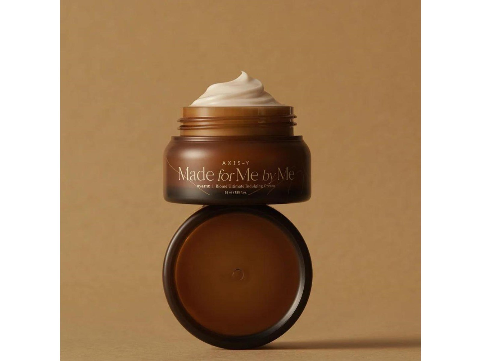 AXIS-Y Biome Ultimate Indulging Cream 55ml