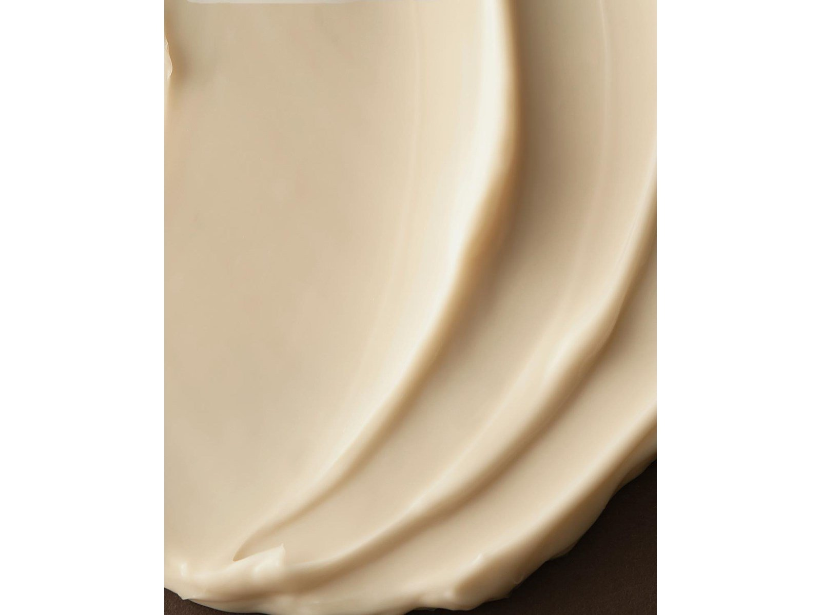 AXIS-Y Biome Ultimate Indulging Cream 55ml