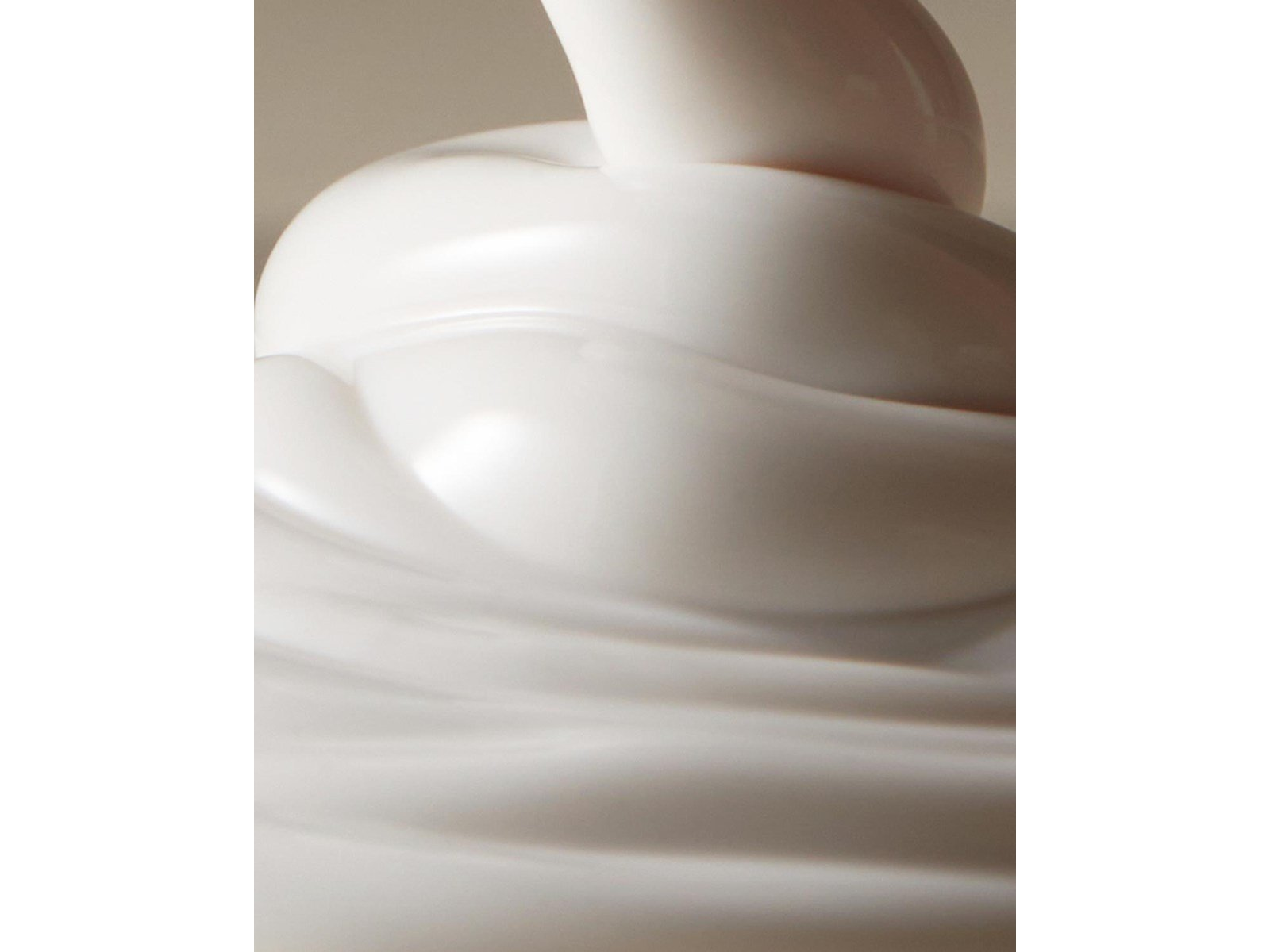 AXIS-Y Complete No-Stress Physical Sunscreen SPF50+ PA++++ 50 ml