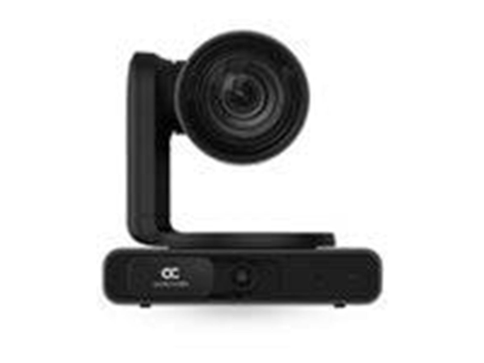 AudioCodes RXVCam70 - conference camera