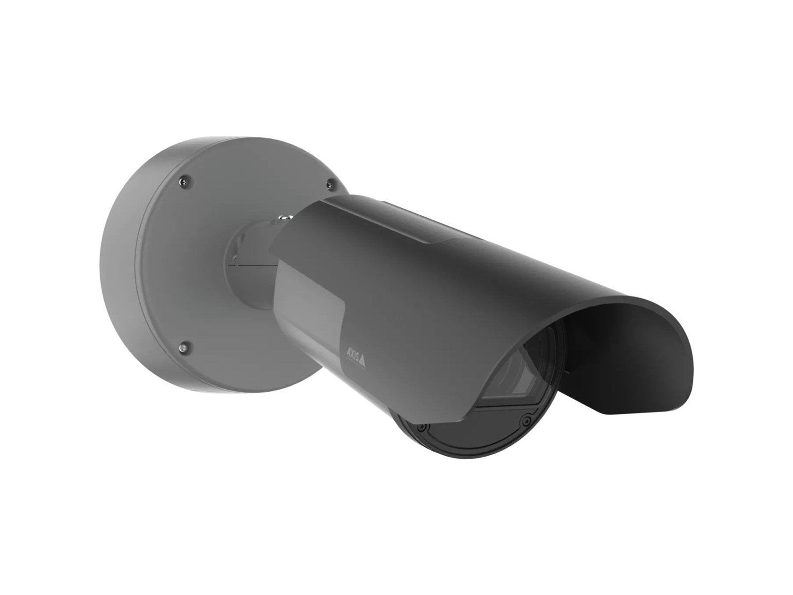 Axis Q18 Series Q1800-LE