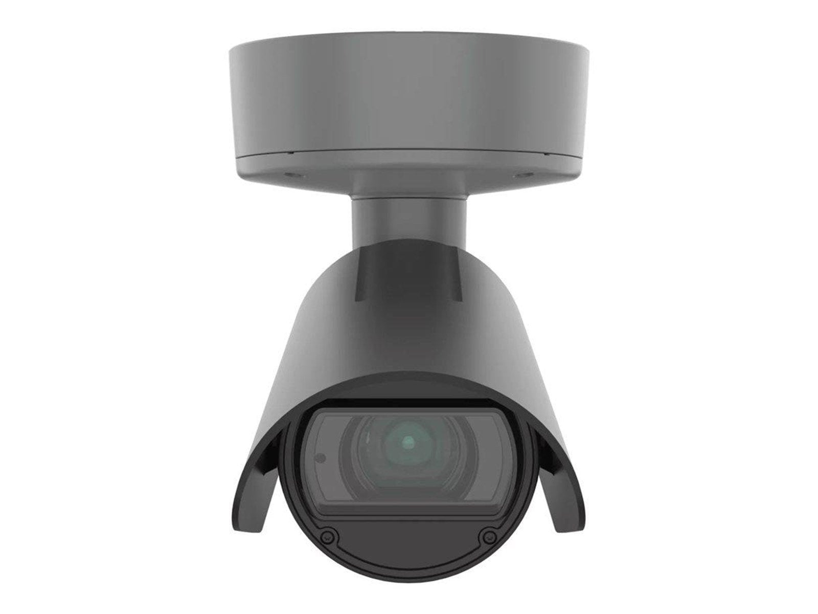 Axis Q18 Series Q1800-LE