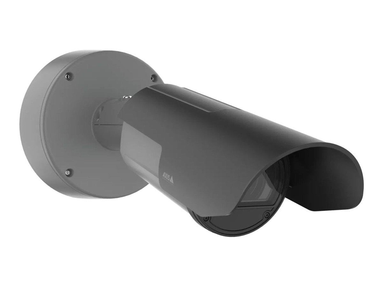 Axis Q18 Series Q1800-LE