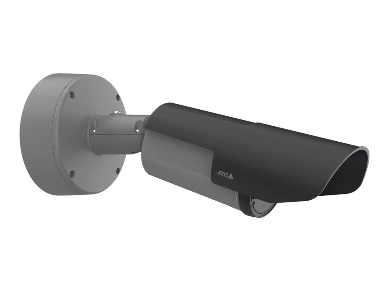 Axis Q18 Series Q1800-LE