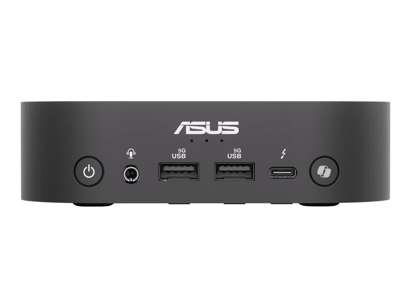 ASUS NUC 14 Pro AI RNUC14LNKU5073H2