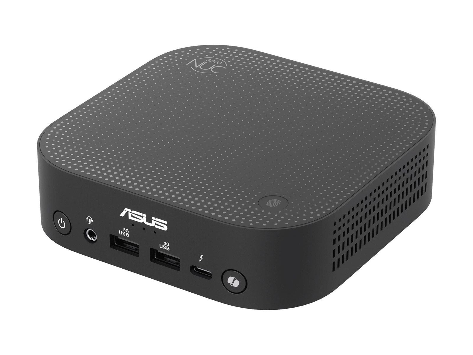 ASUS NUC 14 Pro AI RNUC14LNKU5073H2