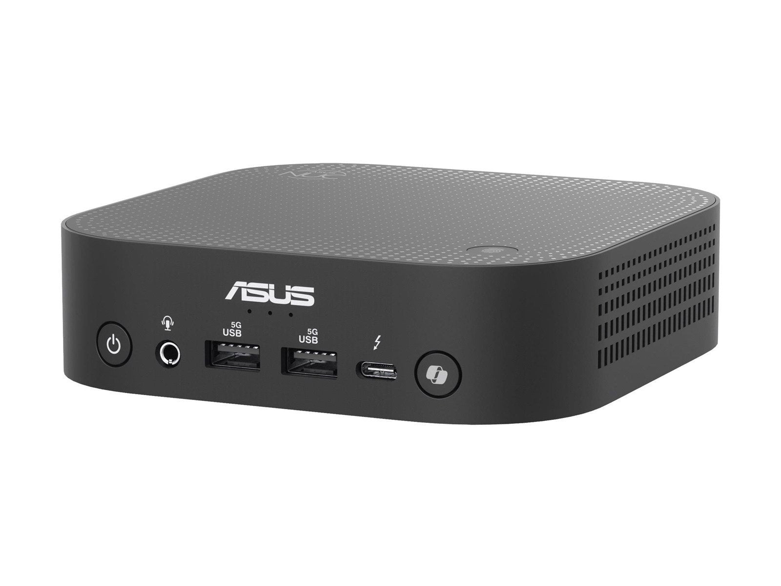 ASUS NUC 14 Pro AI RNUC14LNKU5073H2