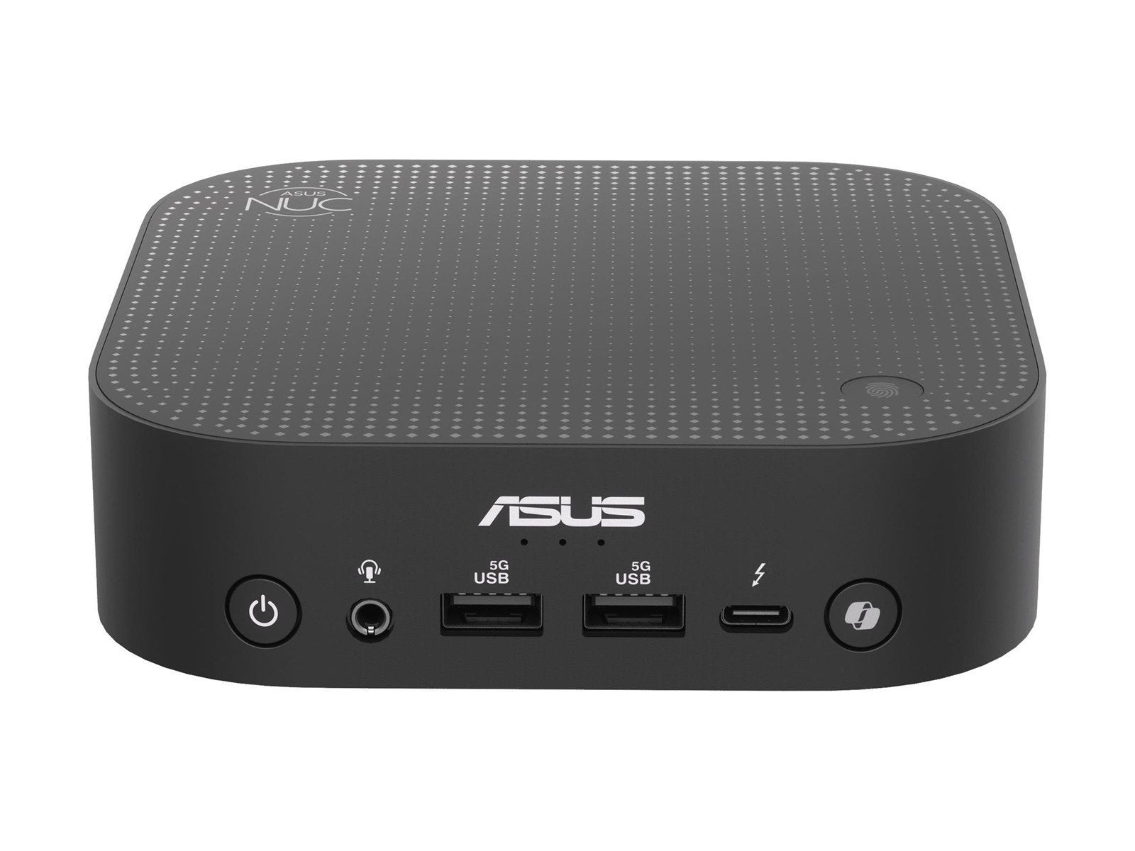 ASUS NUC 14 Pro AI RNUC14LNKU5073H2