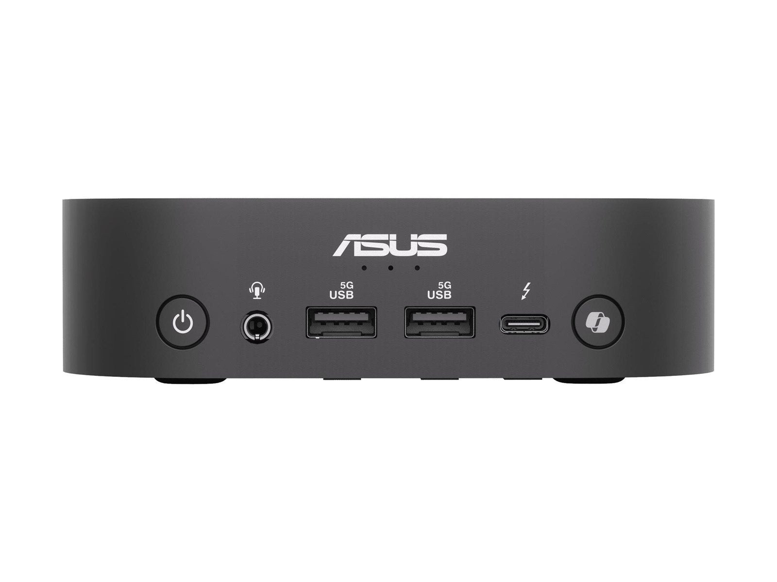 ASUS NUC 14 Pro AI RNUC14LNKU5073H2