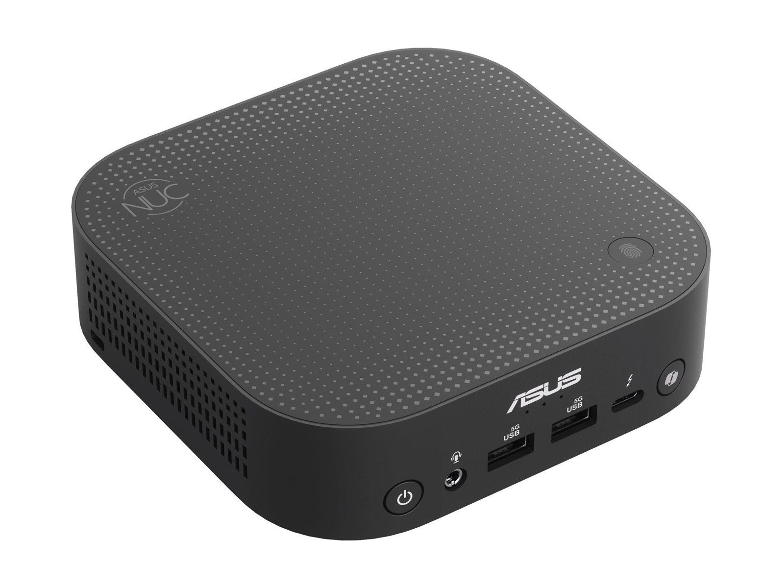 ASUS NUC 14 Pro AI RNUC14LNKU5073H2