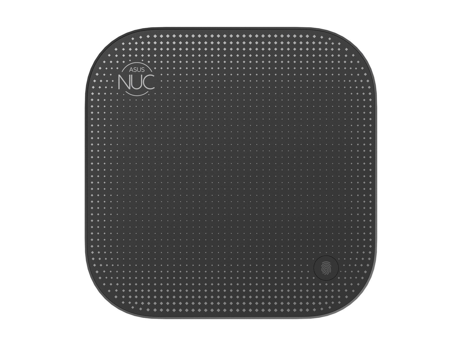 ASUS NUC 14 Pro AI RNUC14LNKU5073H2