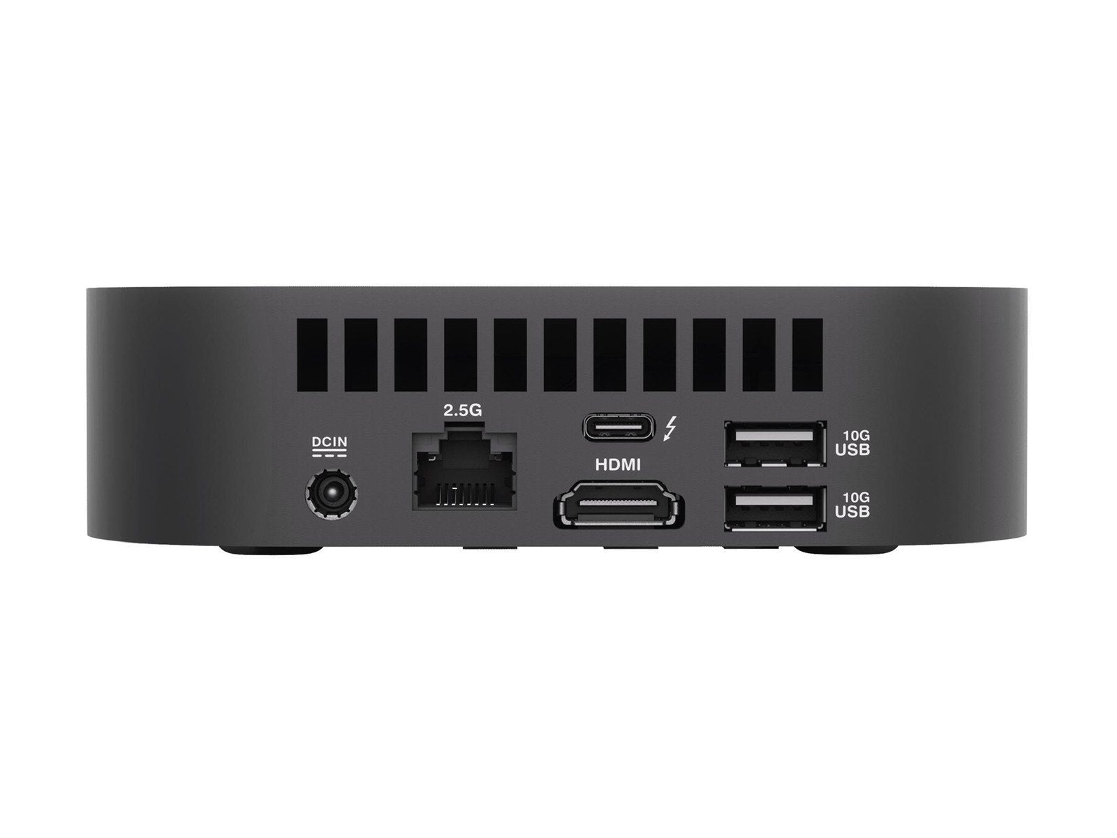 ASUS NUC 14 Pro AI RNUC14LNKU5073H2