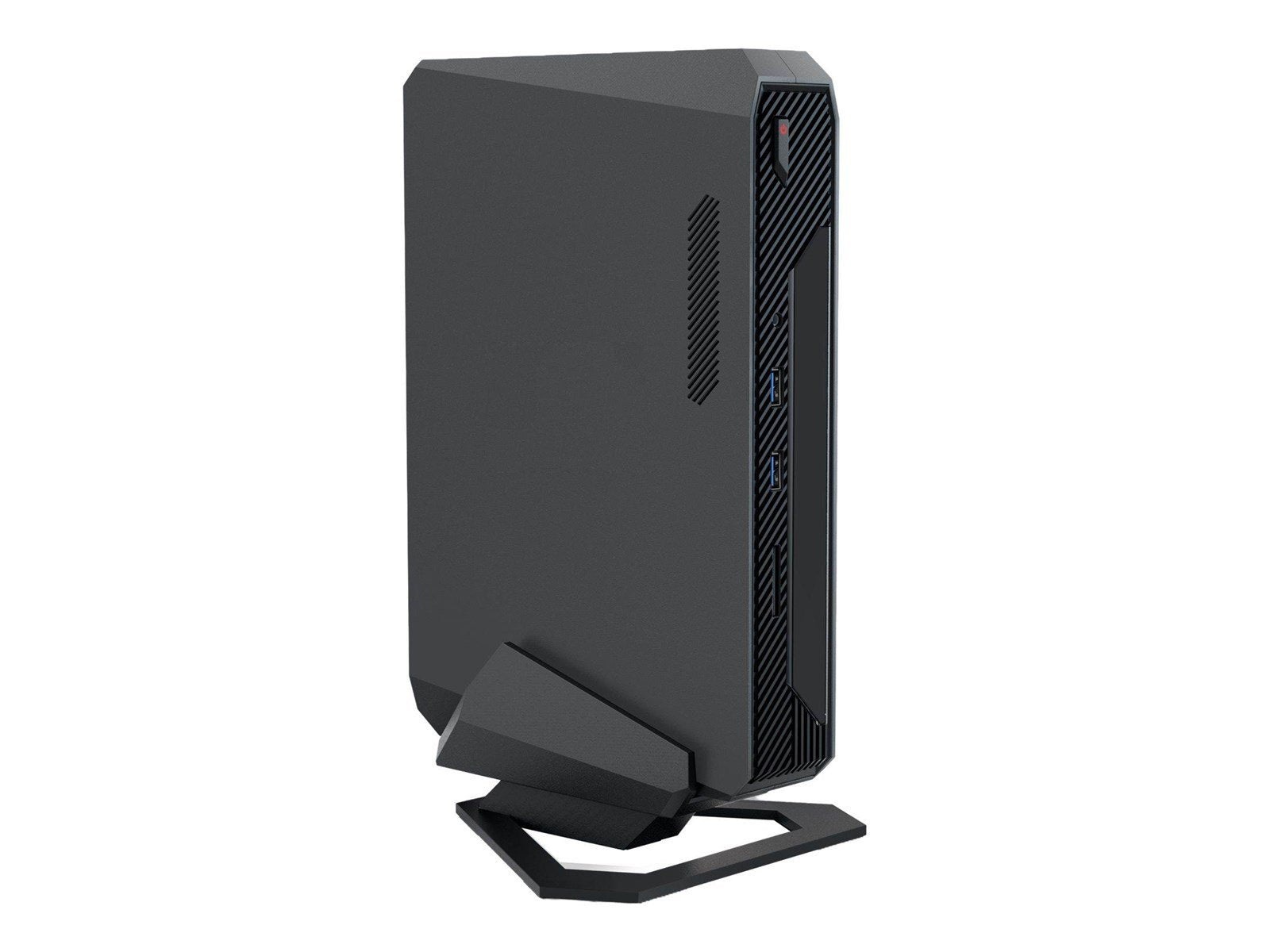 ASUS NUC 14 Performance RNUC14SRKU710000I