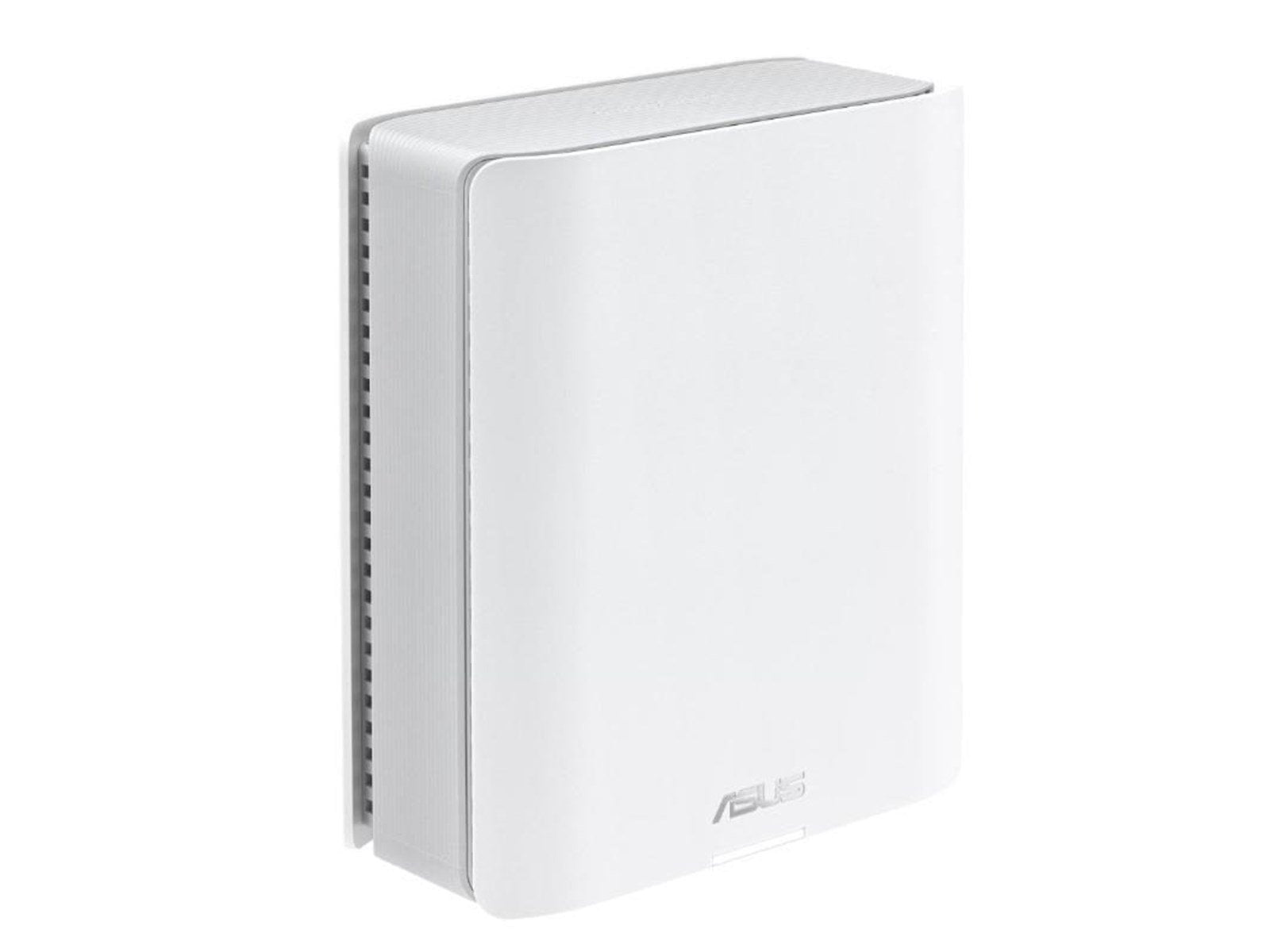 ASUS ZenWiFi BT8 - Mesh router 802.11a/b/g/n/ac/ax/be (Wi-Fi 7)