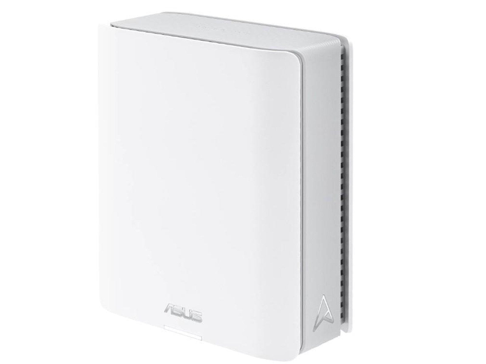 ASUS ZenWiFi BT8 - Mesh router 802.11a/b/g/n/ac/ax/be (Wi-Fi 7)