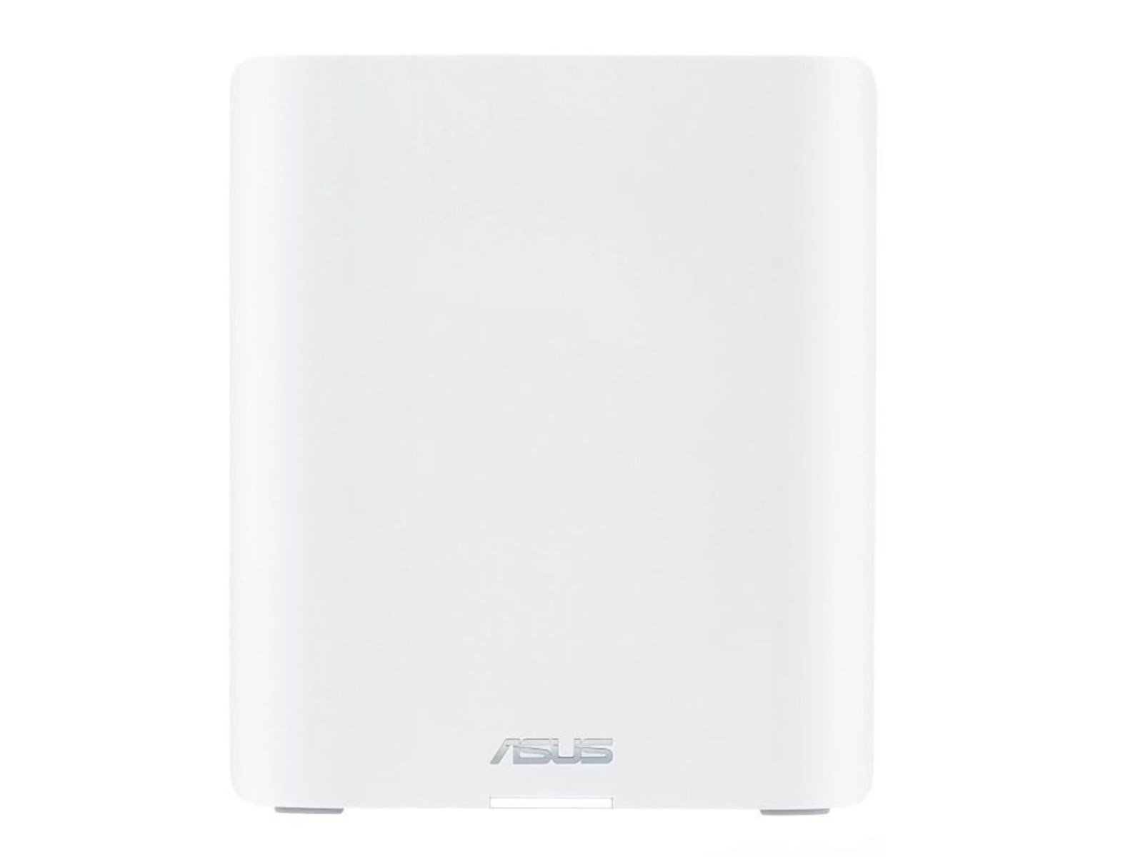 ASUS ZenWiFi BT8 - Mesh router 802.11a/b/g/n/ac/ax/be (Wi-Fi 7)