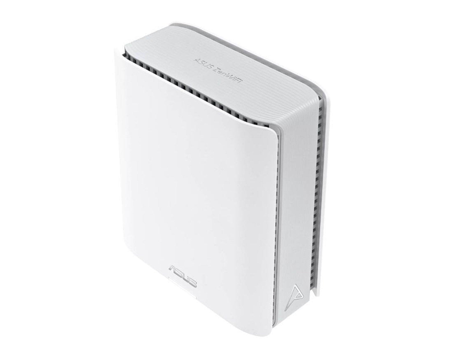 ASUS ZenWiFi BT8 - Mesh router 802.11a/b/g/n/ac/ax/be (Wi-Fi 7)