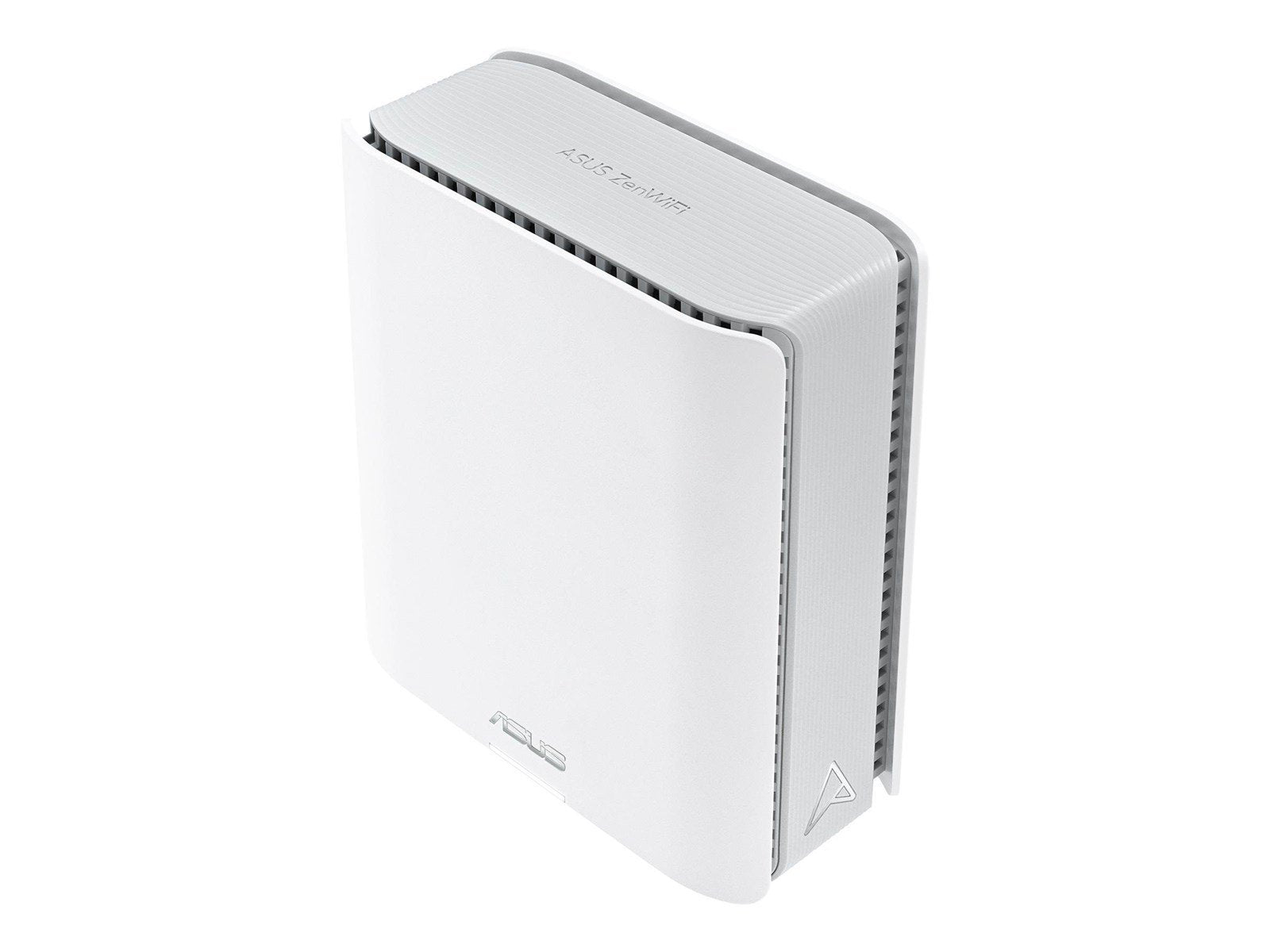 ASUS ZenWiFi BT8 - Mesh router 802.11a/b/g/n/ac/ax/be (Wi-Fi 7)