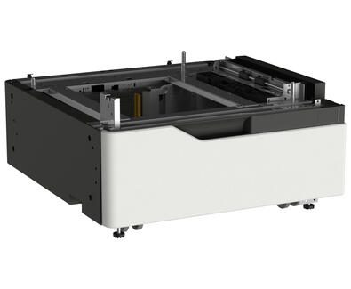 Lexmark Tandemzuführung 32C0052 2.500 Blatt für CX921de, CX922de, CS921de, CS923de