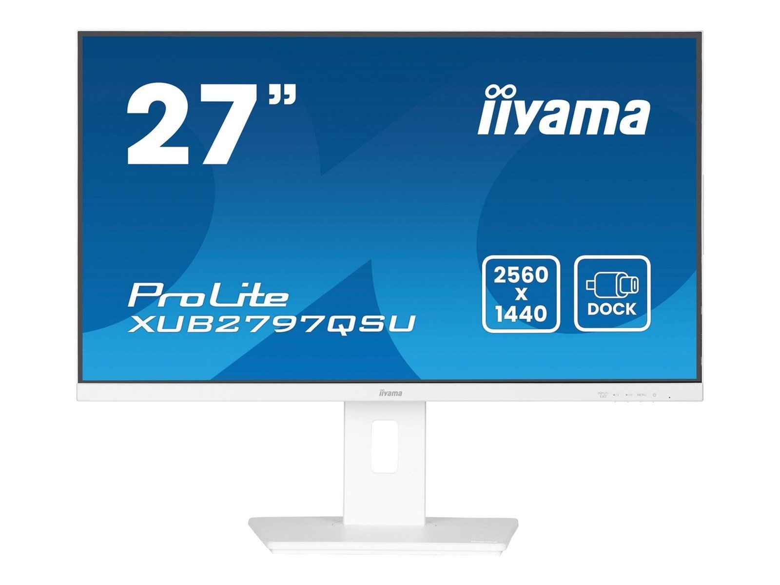 27