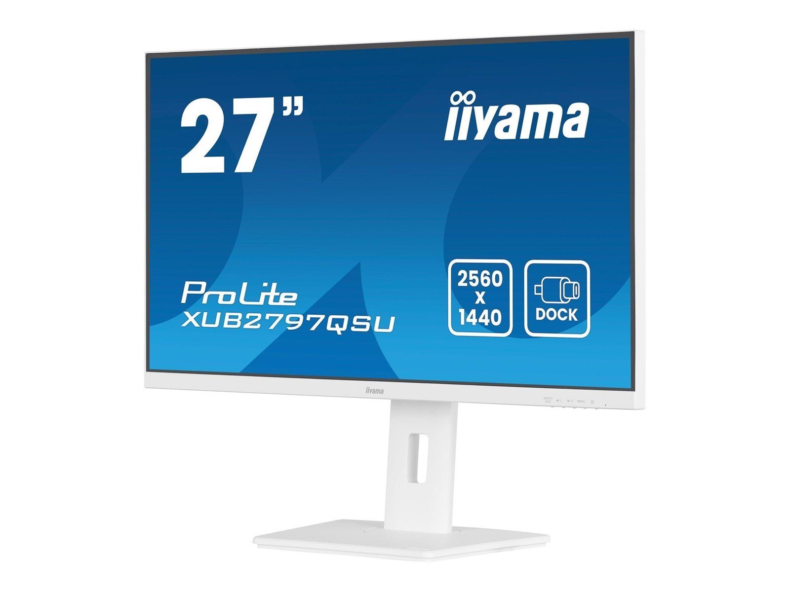 27