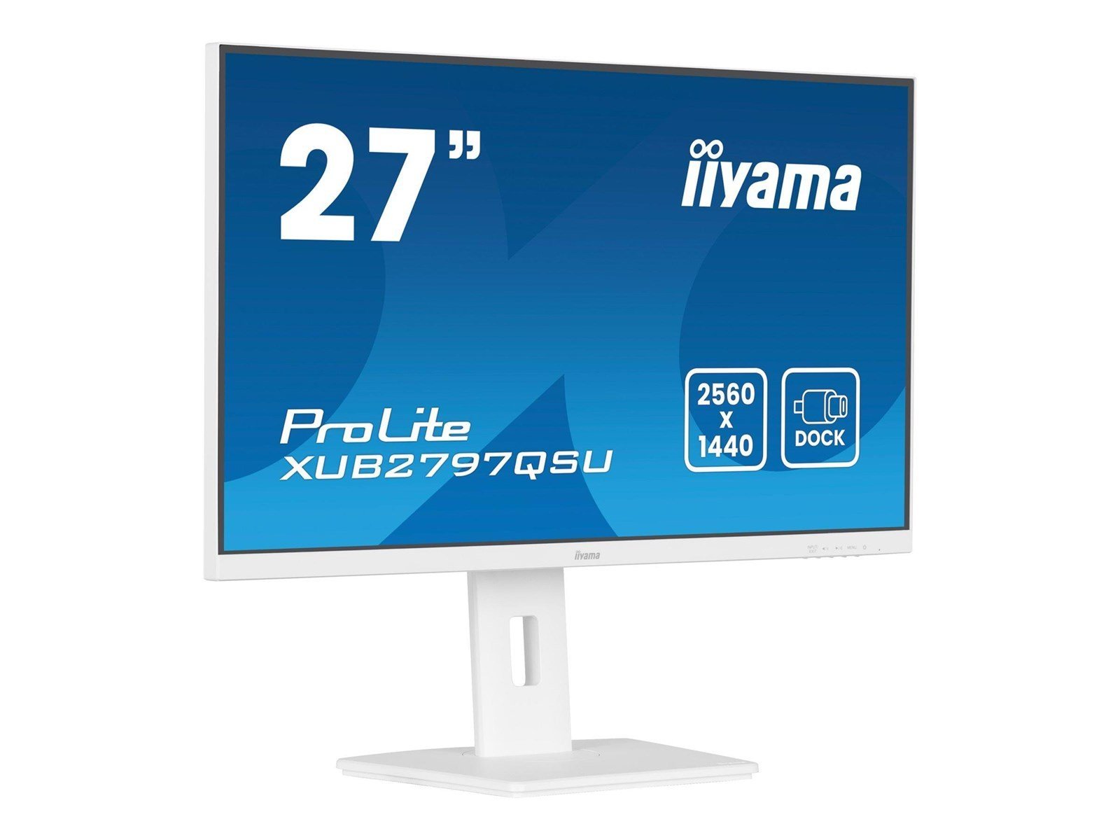 27