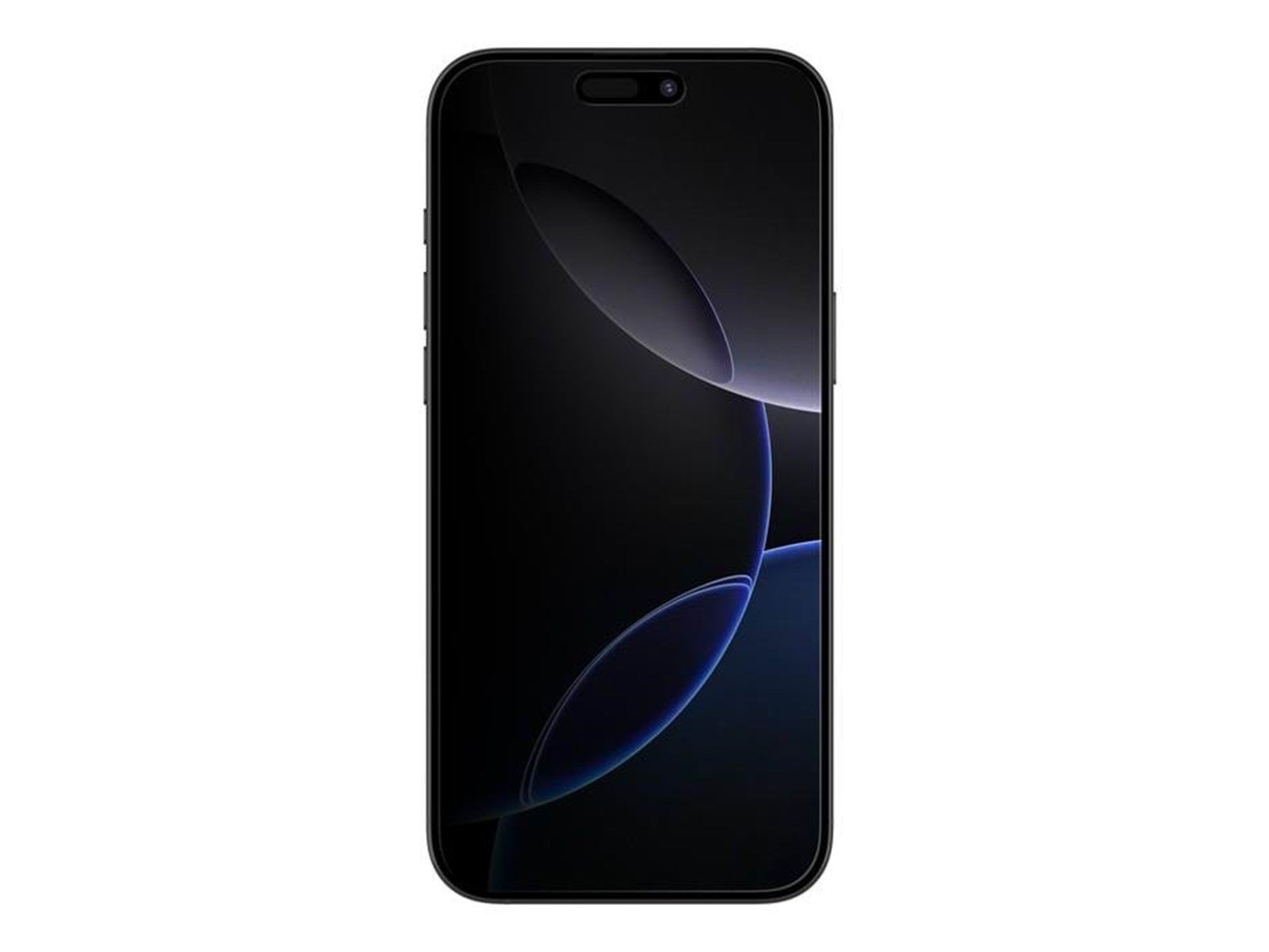 Belkin ScreenForce InvisiGlass