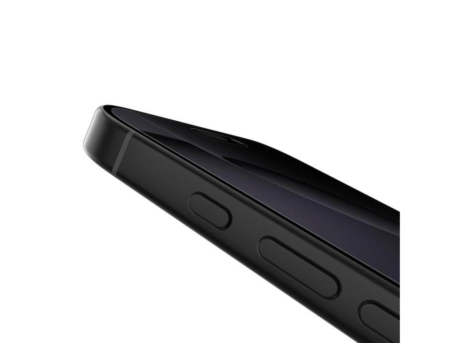 Belkin ScreenForce InvisiGlass