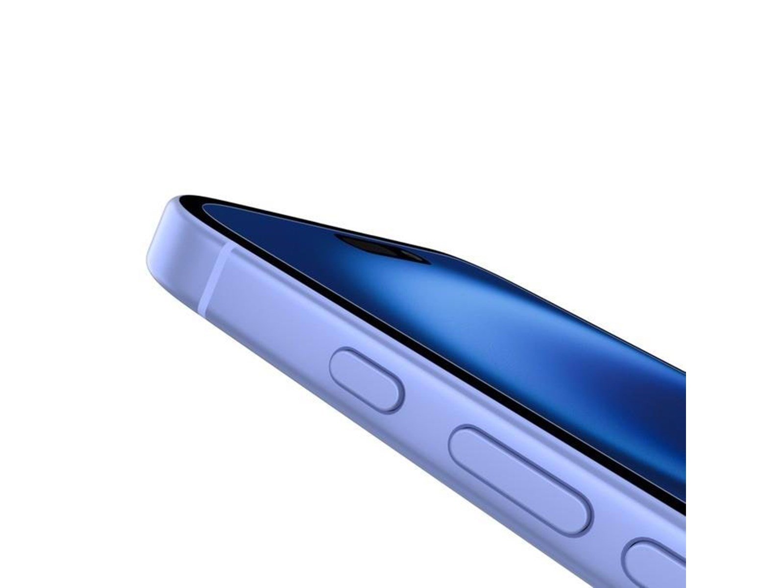 Belkin ScreenForce InvisiGlass